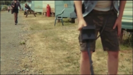 Sex Education - Season 01 Episode 06